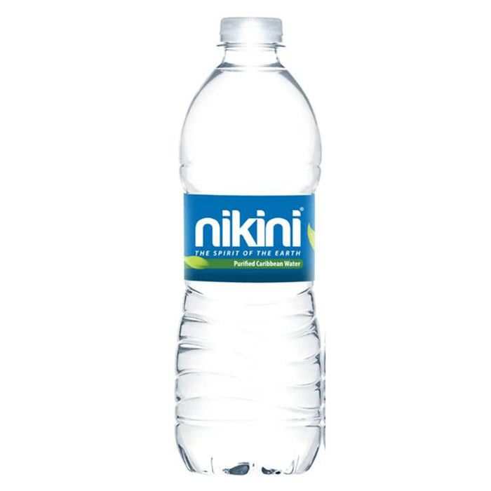 Nikini 16.9oz