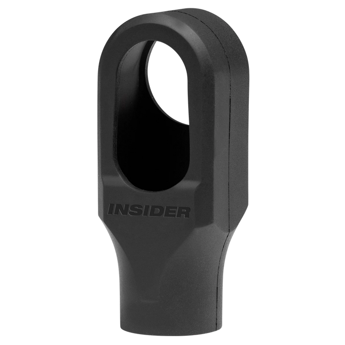M12 FUEL™ INSIDER™ Extended Reach Ratchet Protective Boot