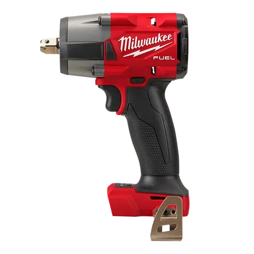 M18 FUEL™ 1/2 " Mid-Torque Impact Wrench w/ Pin Detent