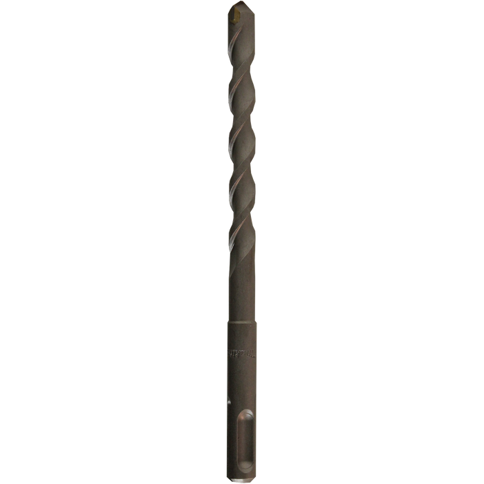 3/8" x 6‑1/4" SDS‑PLUS Bit, 25/pk