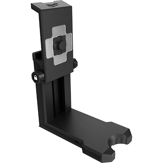 360 Laser Bracket