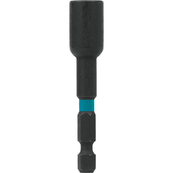 5/16IN (2-9/16IN) MAG NUTSETTE