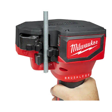 M18™ Brushless Threaded Rod Cutter (Tool Only)