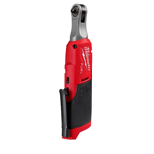 M12 FUEL™ 1/4" High Speed Ratchet