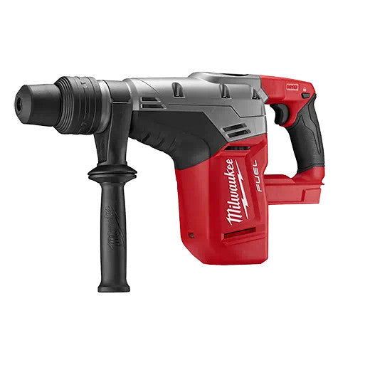 M18 FUEL™ 1-9/16 in. SDS-Max Rotary Hammer