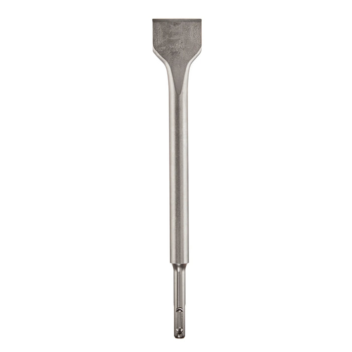 SDS Plus Scaling Chisel  1-1/2"