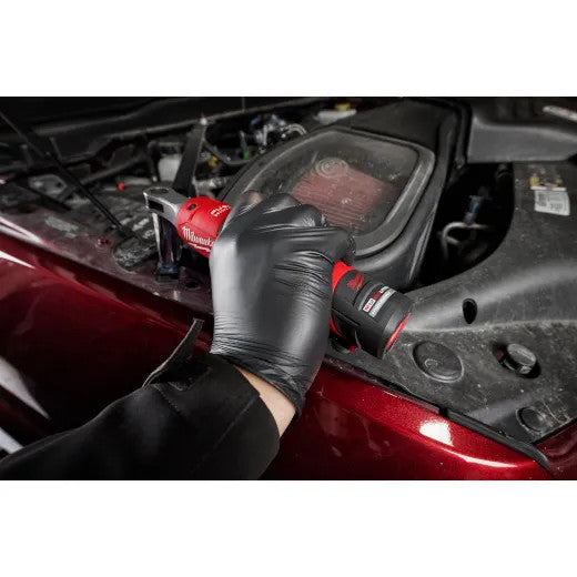 M12 REDLITHIUM HIGH OUTPUT CP2.5 BATTERY PACK