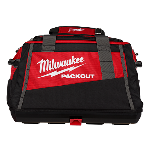 20 in. PACKOUT™ Tool Bag