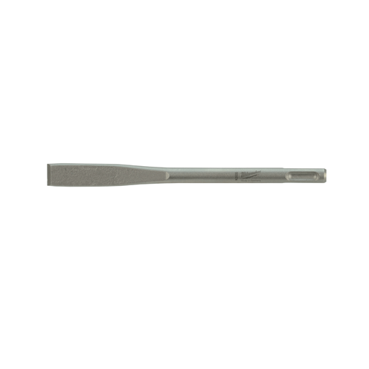 SDS PLUS Mortar Scraper 7"