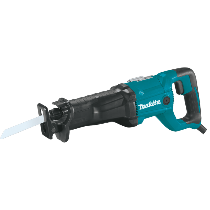 Recipro Saw ‑ 12 AMP