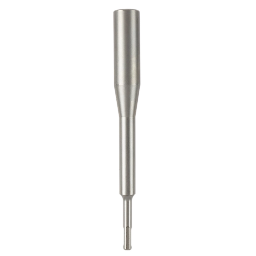 SDS+ 5/8 in. X 10 in. Ground Rod Driver