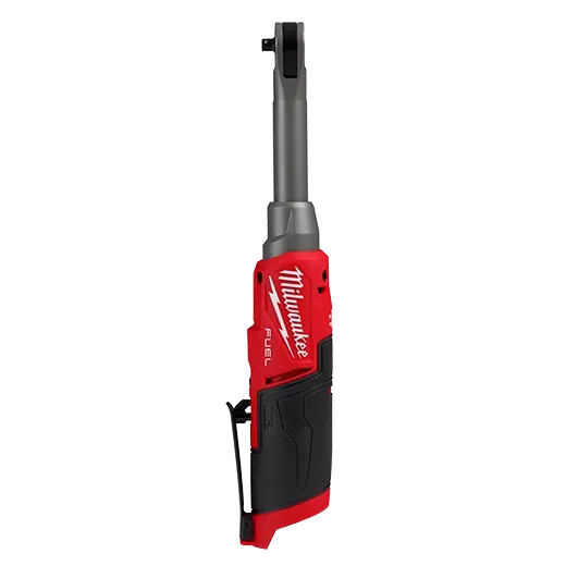 M12 FUEL™ 1/4" Extended Reach High Speed Ratchet