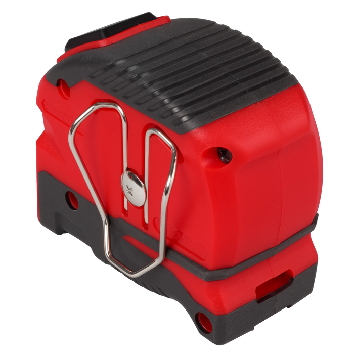 5m/16ft Auto-Lock Tape Measure