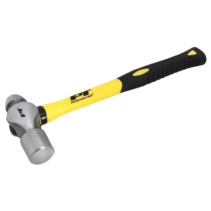 12 oz. Ball Pein Hammer