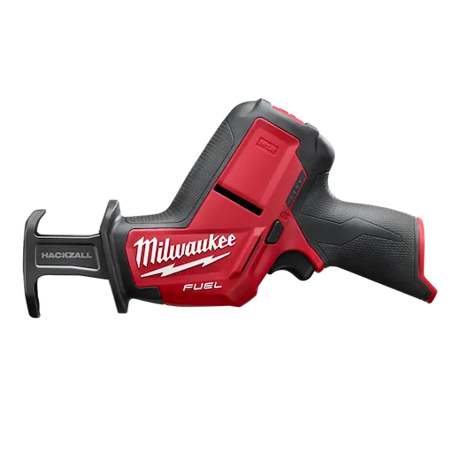 M12 FUEL™ HACKZALL® Recip Saw (Tool Only)