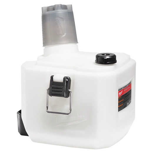 1 Gallon Handheld Sprayer Tank