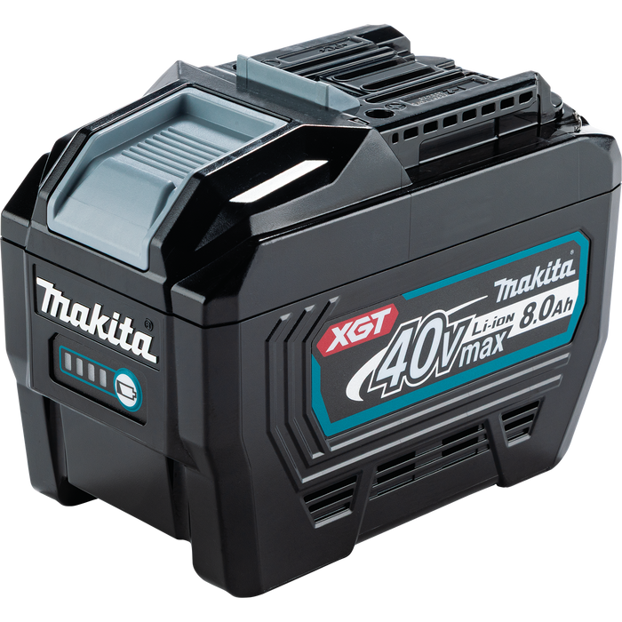 40V max XGT® 8.0Ah Battery