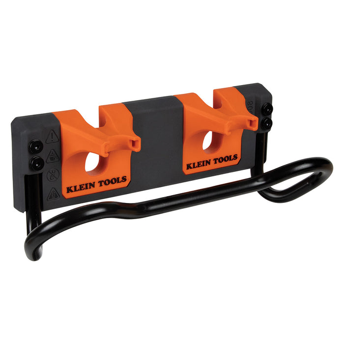 Utility Bar Storage Module, S-Hook