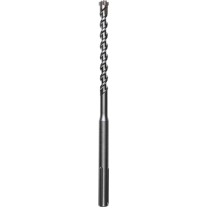 5/8" x 13" SDS‑MAX Bit, 6‑Cutter