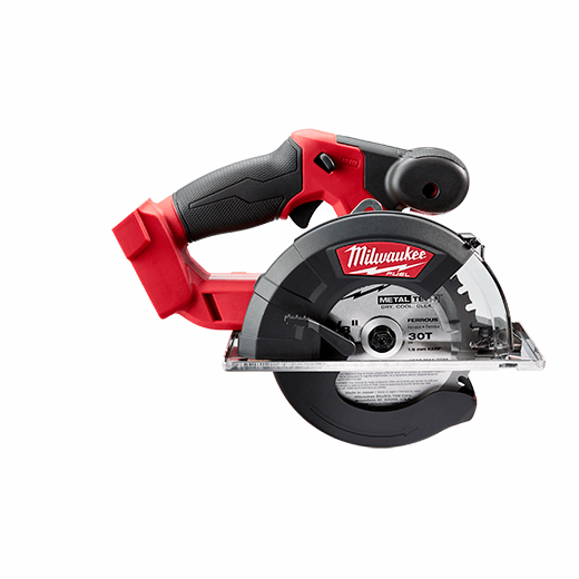 M18 FUEL™ Metal Circular Saw