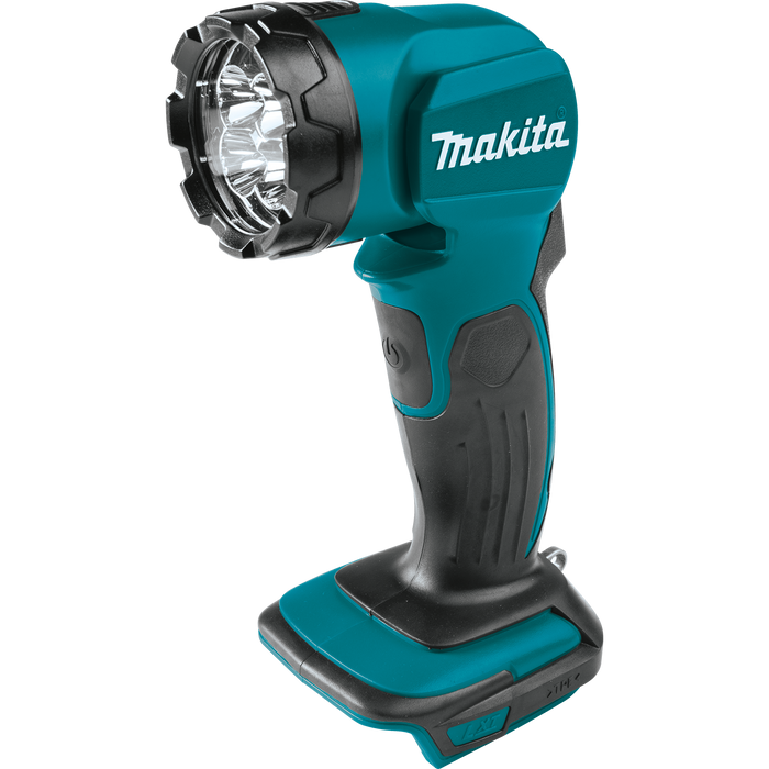18V LXT® Lithium‑Ion Brushless Cordless 6‑Pc. Combo Kit (5.0Ah)