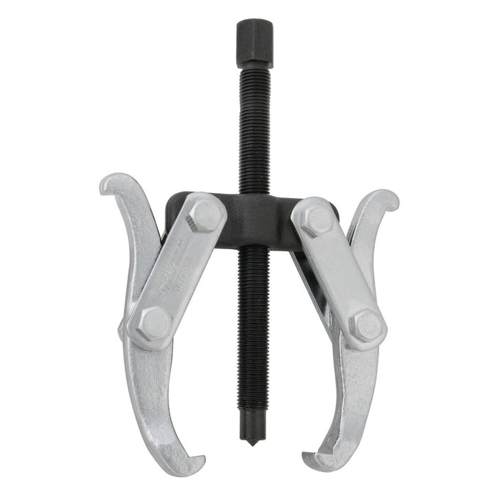 6" 2-Jaw Gear Puller