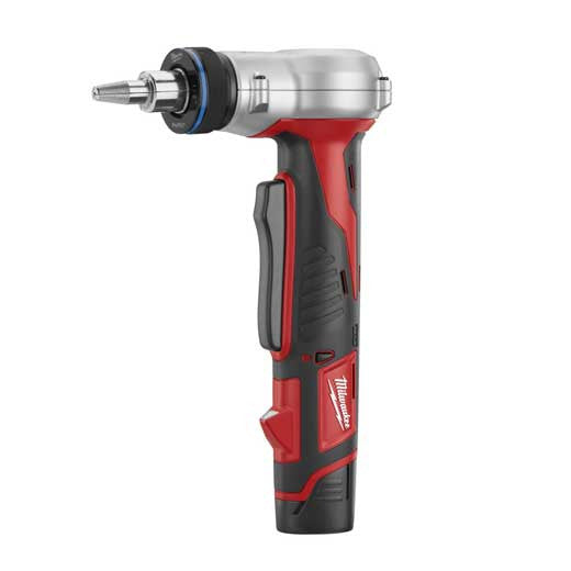 M12™ ProPEX® Expansion Tool Kit
