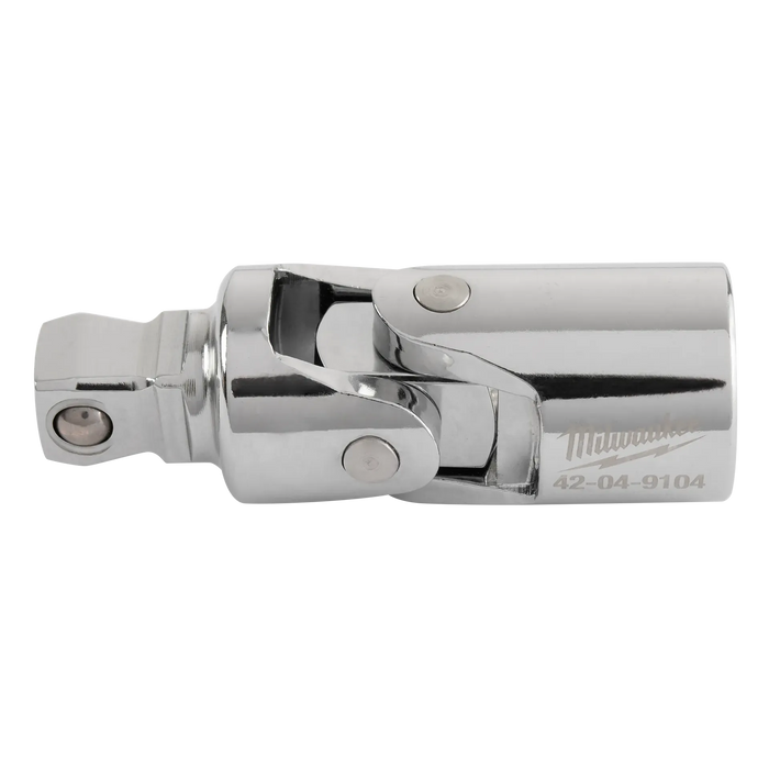 1/2" Drive Universal Joint