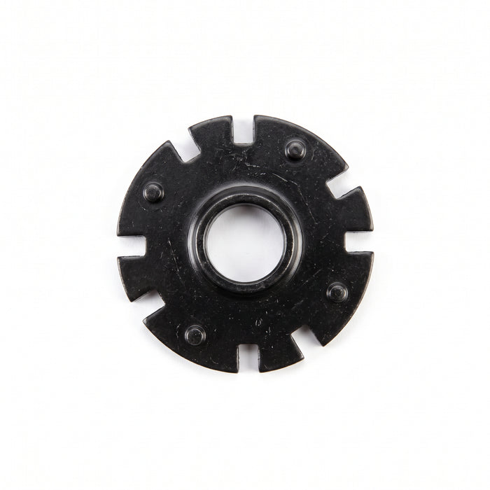 BLADE ADAPTER