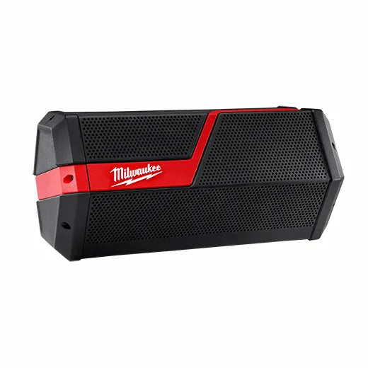 M18™/M12™ Wireless Jobsite Speaker