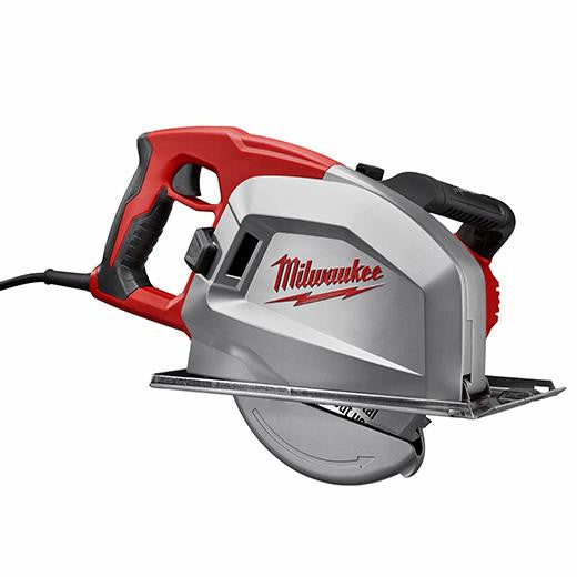 8" Metal Cutting Saw Kit