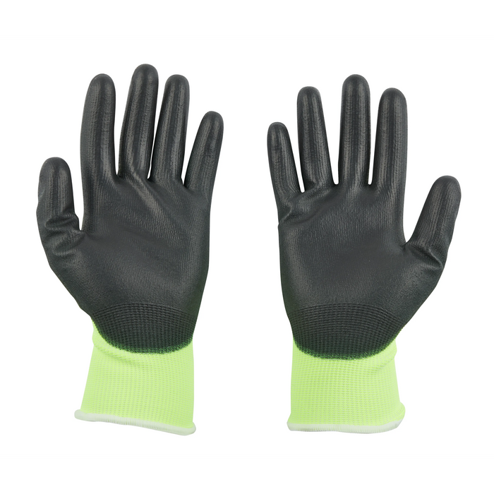 LEVEL 1 HI-VIZ LARGE 12PK