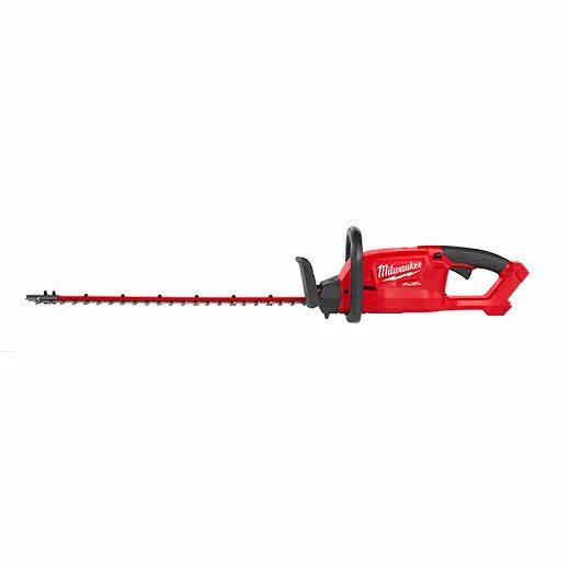 M18 FUEL™ Hedge Trimmer