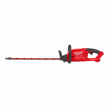 M18 FUEL™ Hedge Trimmer