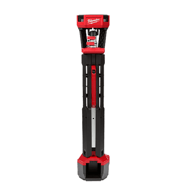 M18™ ROCKET™ Dual Power Tower Light