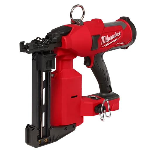 M18 FUEL™ Utility Fencing Stapler