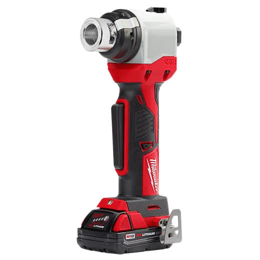 M18™ Cable Stripper Kit for Cu RHW/RHH/USE