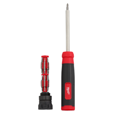 27-in-1 Security Precision Multi-Bit Screwdriver