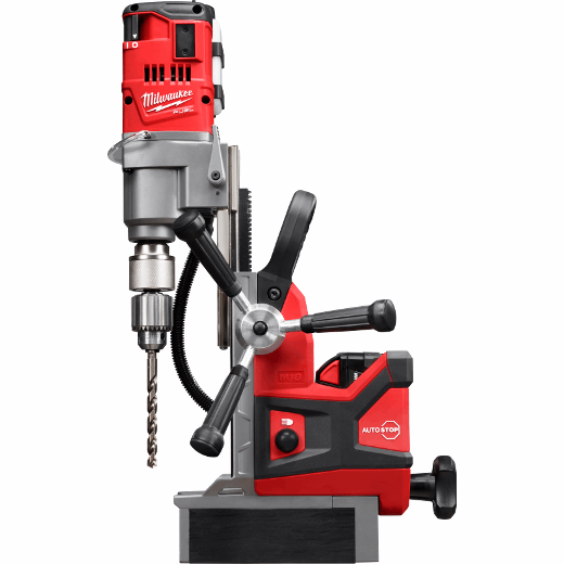 M18 FUEL™ 1-1/2" Magnetic Drill Kit