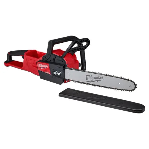 M18 FUEL™ 16" Chainsaw (Tool Only)