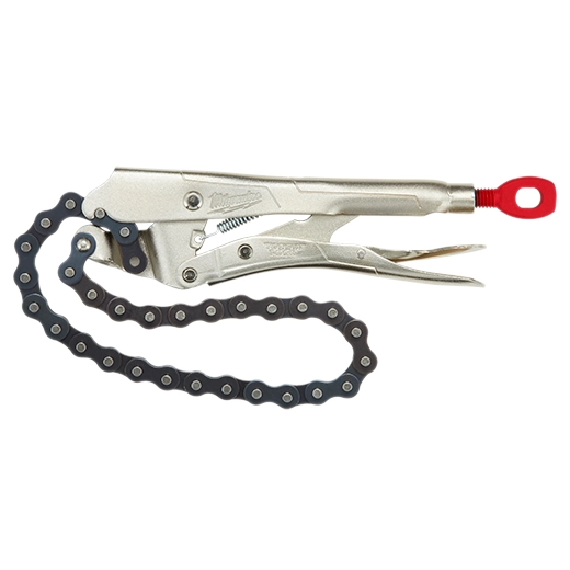 9" TORQUE LOCK™ Locking Chain Wrench
