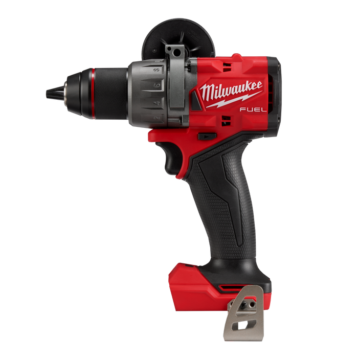 M18 FUEL™ 1/2" Hammer Drill/Driver Kit