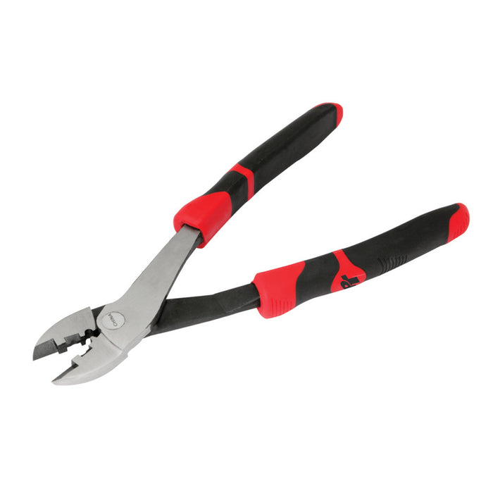9.5" Crimping Pliers