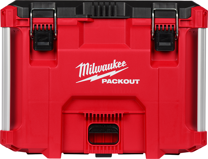 PACKOUT™ XL Tool Box