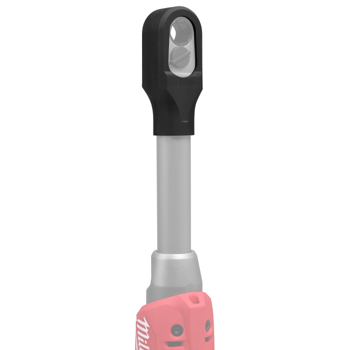 M12 FUEL™ INSIDER™ Extended Reach Ratchet Protective Boot