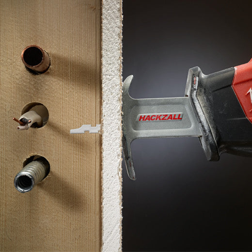 Drywall Access SAWZALL® Blade