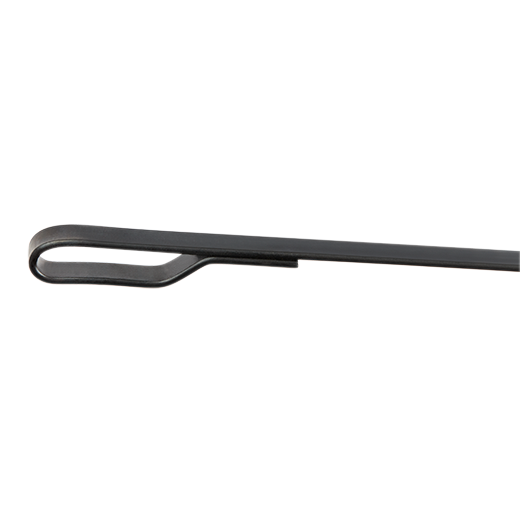 120' 1/8" Steel Fish Tape