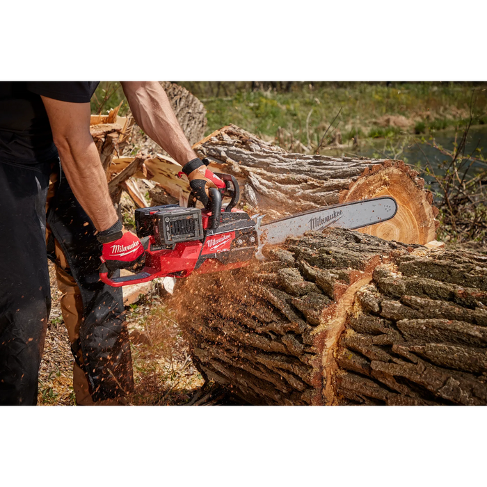1 Quart All Season Bar and Chain Oil