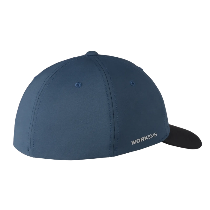 WORKSKIN™ Performance Fitted Hat