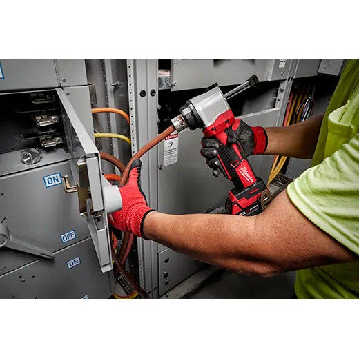 M18™ Cable Stripper